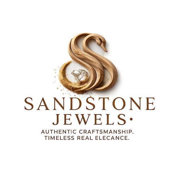 sandstonejewels