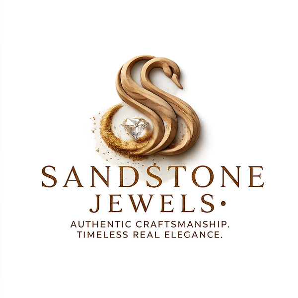 sandstonejewels